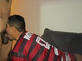 DP e muito leite quente asian delhi gay sex videos