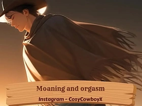 Teen dirty talks and moans asian gay site.com making love videos