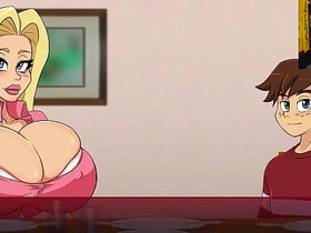 This Game is Going To Get Me Situated  Urban Demons #1 gay sex porn asian videos