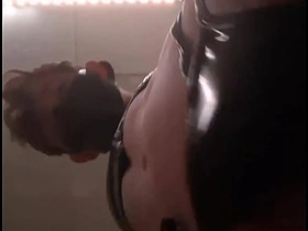 Фембой сверху oldman asian gay lovemaking videos