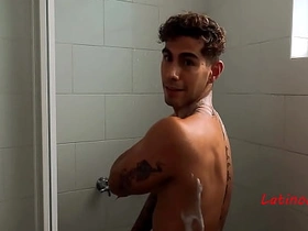 From Homeless To Bedmate: The Hottest Rent Agreement Ever! asian gay sex videos hot