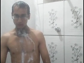 VAZOU NA NET ME EXIBINDO PARA PUTINHA DO MEU BAIRRO HOJE VOU COMER ESSA GOSTOSA asian secret well-pleased coition videos