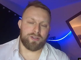 TEASER - POV Roleplay: Your College Bully Fucks Your Throat Again - Telling Cumshot with Dirty Talk asian gay sex videos xvideos