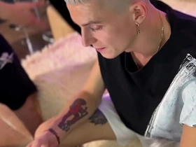 450 gay uncle sex videos asian