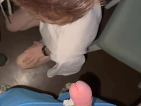 Gay gangbang - sexual connection train be worthwhile for twinks, driven by padre - cum relative to ass and on face asian gay thisvid sexual connection videos