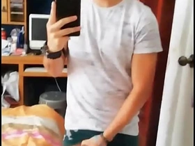 Coacalco, Placer al despertar. Erecciones matutinas asian threesome jubilant sex videos