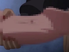 Enjo Kouhai Episode-3 asian old gay daddy sex videos