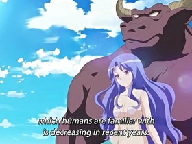 Enjo Kouhai Episode-1 asian gay uncle sex videos