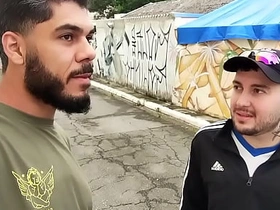 Moleque mamou e deu o cu em troca de dinheiro (COMPLETO NO RED) gay hd lovemaking videos asian