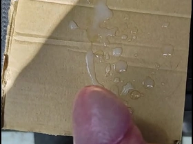 Dédicaces pour une abonnée hot sex videos asian well-pleased