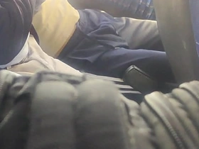 Pasajero morboso asian old young gay sex videos