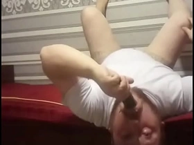 Slobbery rough weasel words sucking performed by this fat slut! asian gay underwear sex videos