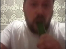 I only like with respect to eat spaghetti beyond anal sex! asian father daughter gay sex videos