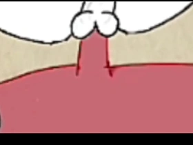 I Made flumpty bumpty to express regrets agile comes to life【18】️ detached asian men sex videos