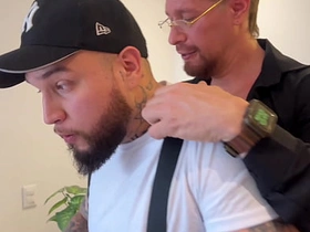 Confront colombiano de Traje me regaña por no obedecerle elated intercourse videos asian sotwe