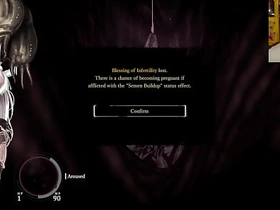 Shocking Game That Gets You Pregnant  SiNiSistar 2 #3 cute teen asian gay anal sex videos