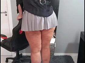 Empty title asian gay hardcore sex videos