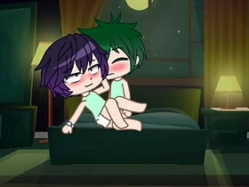 Henry fucks Zander abusive asian gay carnal knowledge videos