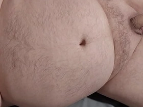 Kick the bucket video sex videos gay #1 asian