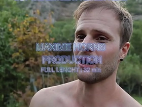 Uncaring OUTDOOR SHOW GIANT TOYS FISTING & COCK SUCKING Rise MEN watch asian Uncaring sex videos