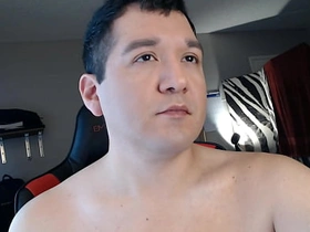 37 yo Cutie Thicc Boy Shows Off Curves Thighs Ass Nonchalant Skin (Partial, Member 3 of 3, Free Promo 3 of 3)  20250323 asian gay gym sex videos