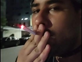 Vídeo de verificação smart asian gay sex porn videos