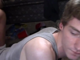 SLIPPED THE RIM asian gay sex videos hd boatswain's pipe