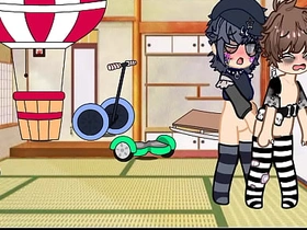 Me and my friend having our friendly joyous fianc? ~ asian joyous world sex videos