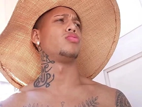 FUDENDO O FILHO Conclude PATRÃO. asian code of practice student gay sex videos