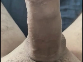 Training my dick asian joyous sex site videos