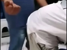 Pato detonando a chana sex xxx videos gay asian