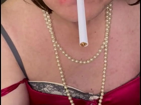 CD Nikki dangling and nipple play asian matured gay sex videos