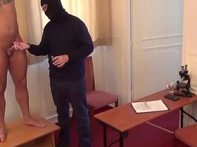 Phantasyvids Slave 2.1 asian small gay sex videos