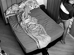 Spycam, homem batendo punheta e assistindo porno. asian gay viral mms sex videos