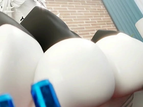 Roblox #3 asian celebrity gay sex videos