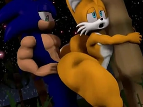 Sonails [ironhawk] asian gay spy sex videos