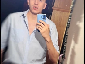 POV para cornudo sumiso Chacal Vergón de Ecatepec asian daddy joyful sex videos novel