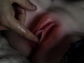 How to properly caress your pussy near your fingers best of asian gay sex videos