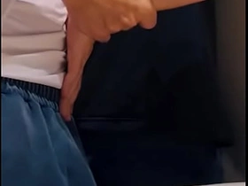 Pruebo la verga del sorted out curioso después de unos tragos asian link up old man gay sex videos