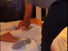 Mi cuñ4do me folla a pelo después de unos tragos en el bar careless sex asian new videos