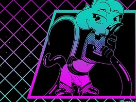 Reggie's Rave 2 boy gay sex videos asian