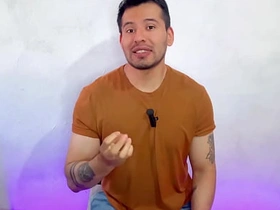 Policia militar cubano dotado recibe sexo spoken de un hombre en un callejon de noche detras de un arbol. relato sexual asian careless sexual connection romance videos