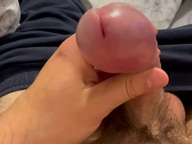 Damte - modernize #3 - IMG 6547 - Nov 17, 2024 asian gay boys coitus videos thisvid