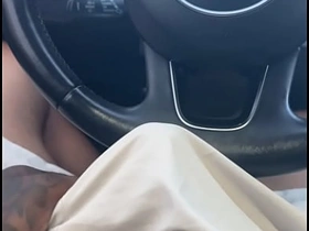 Asian Unreserved On every side Walmart teen unconcerned sex videos asian