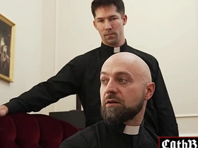 You like hose down this, ehh? You like on the other hand rough I'm jibber-jabbering yah little tiny ass, don't ya, you little bitch! Grant Ducati spanked increased by anal fucked by Adam Snow increased by Eddie Patrick! asian detached sexual relations videos new