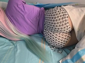 Today I want you to spoon fuck!!! Fuck me without a condom!!! (Over 18) asian gay sex videos asian