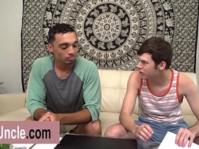 Beautiful Dakota gets his smooth nuisance destroyed asian elated recently added sex videos