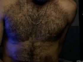 Leite de macho peludo asian hardcore blithe sex videos