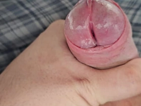 Periphery everywhere the limit (RARE COCK) hot gay boys sex videos asian