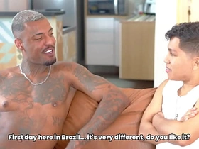 Hospedando o Rabo hardcore asian gay sex videos